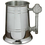 english-pewter-company-1pt-18-key-handle-tankard---silver-34472649