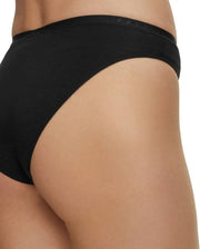 Falke Daily Climate Control Brief - Black