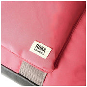 roka-gatwick-medium-recycled-canvas-duffle-bag---pink-lemonade-35910220