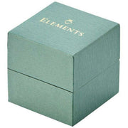 elements-gold-pear-fancy-cut-topaz-9ct-gold-earrings---goldblue-35461031