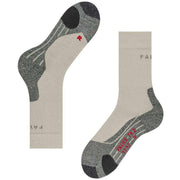 falke-tk2-explore-trekking-socks---natural-beige-35916481