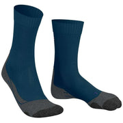falke-tk2-explore-cool-trekking-socks---blue-pond-35913252