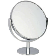 alice-wheeler-london-10x-magnification-standing-mirror---chrome-34437592