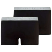 hanro-cotton-essentials-2-pack-pants---black-35928174