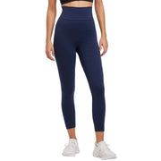 falke-cellulite-light-health-78-tights---space-blue-34431822