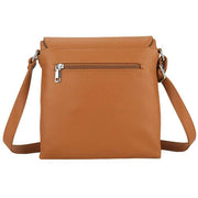 long-and-son-adjustable-bow-crossbody-bag---brown-34536824
