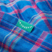 loungers-whale-shark-short-shorts---pinkblue-34437095