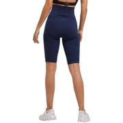 falke-cellulite-light-short-health-tights---space-blue-34431839