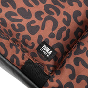 roka-gatwick-medium-recycled-canvas-duffle-bag---scarlet-leopard-34493728