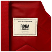 roka-willesden-b-large-recycled-nylon-crossbody-sling-bag---red-tonal-35907942