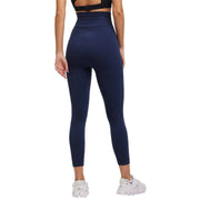 falke-cellulite-light-health-78-tights---space-blue-34431823