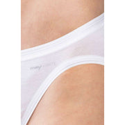 mey-lights-mini-brief---white-34494759