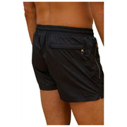 sink-swimwear-signature-tailored-swim-shorts---black-35934982