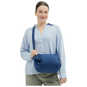 kipling-gabb-s-medium-crossbody-bag---casual-blue-35917714
