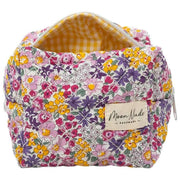 moon-nude-summer-mini-makeup-bag---purpleyellowpink-35920948