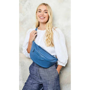 elie-beaumont-arc-sling-bag---denim-blue-34433379