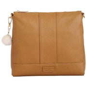 pom-pom-london-westminster-messenger-bag---maple-tan-35928919