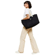 hindbag-claude-beach-tote-bag---black-34430750