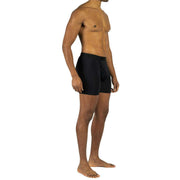 bn3th-classic-icon-2-pack-boxer-briefs---black-34511072