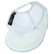 john-hatter-youre-gonna-need-a-bigger-boat-aluminium-trucker-hat---whiteblue-34462468