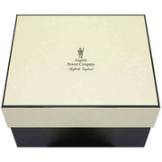 english-pewter-company-650ml-uisage-beatha-large-decanter---clearsilver-34465904