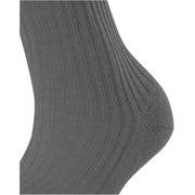 falke-cosy-wool-boot-socks---flannel-grey-34438121