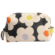 caroline-gardner-multi-flower-large-travel-wash-bag---blackcream-35903460