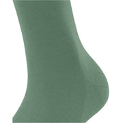 falke-family-socks---sage-green-35838415