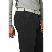 meyer-super-stretch-belt---white-34435883