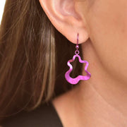 ti2-titanium-splat-drop-earrings---pink-34437673