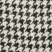 dents-touchscreen-dogtooth-design-gloves---black-34478042