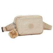 kipling-abanu-multi-crossbody-bag---sparkled-beige-34465410