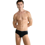 sloggi-basic-midi-brief---black-34487441