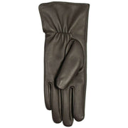 dents-agata-water-resistant-leather-gloves---mocca-brown-34479405