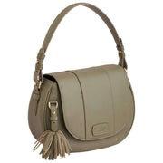 pom-pom-london-wilmington-saddle-bag---sage-green-35929013