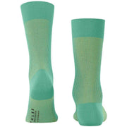 falke-fine-shadow-socks---ocean-green-34429469