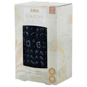 totes-toasties-thermal-brushed-original-slipper-socks---navy-34475796