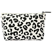 roka-maida-vale-small-cotton-canvas-pouch---summer-leopard-whiteblack-35904603