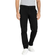 mac-jeans-ultimate-driver-pants---black-35899081