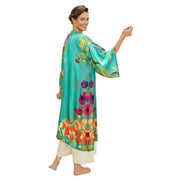 powder-hummingbird-at-dusk-kimono-gown---teal-34427455