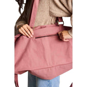hindbag-yves-large-travel-bag---blush-pink-34430549