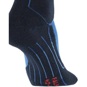 falke-sk5-expert-skiing-knee-high-socks---olympic-blue-34432346