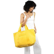 kind-bag-london-carry-all-tote-bag---yellow-34436183