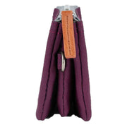 roka-carnaby-small-recycled-canvas-wallet---cherry-lacquer-burgundy-34459545