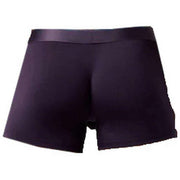 obviously-primeman-boxer-brief-3inch-leg---nightshade-purple-34490606