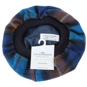 locharron-of-scotland-buchanan-lambswool-tam---blue-34440489