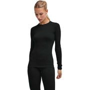 falke-long-sleeved-wool-tech-light-shirt---black-35931457