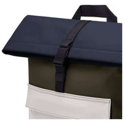 ucon-acrobatics-lotus-infinity-jannik-medium-backpack---oliveglacier-grey-35926823