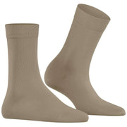 falke-cotton-touch-socks---nude-beige-35838478