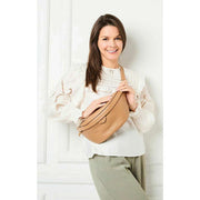 elie-beaumont-arc-sling-bag---camel-tan-34433396